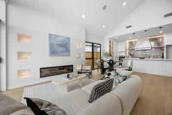 8 Tuwai Crescent, Opaheke