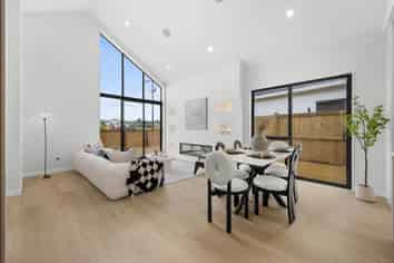 8 Tuwai Crescent, Opaheke