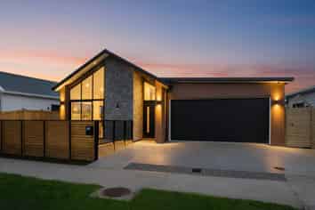 8 Tuwai Crescent, Opaheke