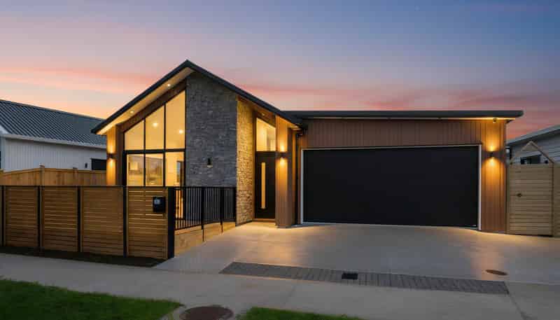 8 Tuwai Crescent, Opaheke