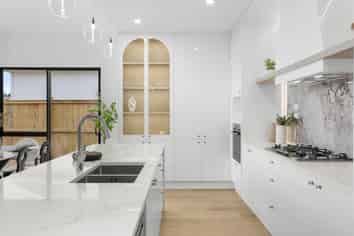 8 Tuwai Crescent, Opaheke