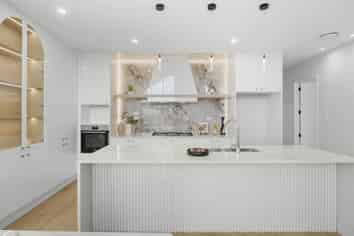 8 Tuwai Crescent, Opaheke