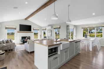 26 Romina Way, Martinborough