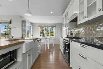 26 Romina Way, Martinborough