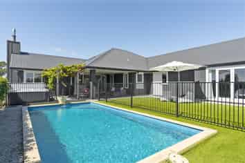 26 Romina Way, Martinborough