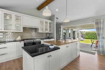 26 Romina Way, Martinborough