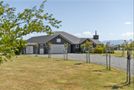 26 Romina Way, Martinborough, South Wairarapa, Wairarapa