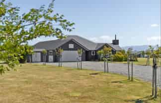 26 Romina Way, Martinborough