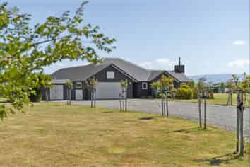 26 Romina Way, Martinborough