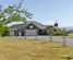 26 Romina Way, Martinborough, South Wairarapa, Wairarapa