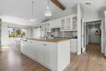 26 Romina Way, Martinborough