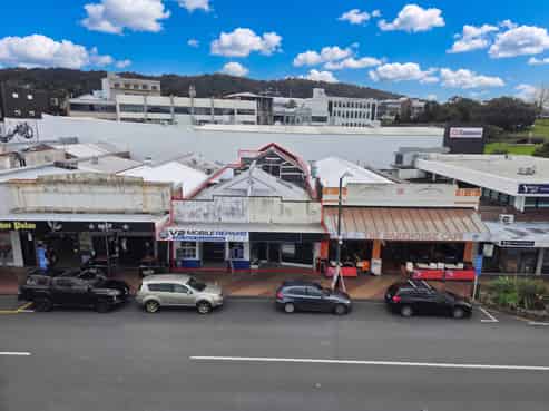 Excellent CBD Investment