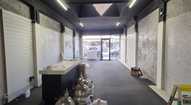 Open gallery