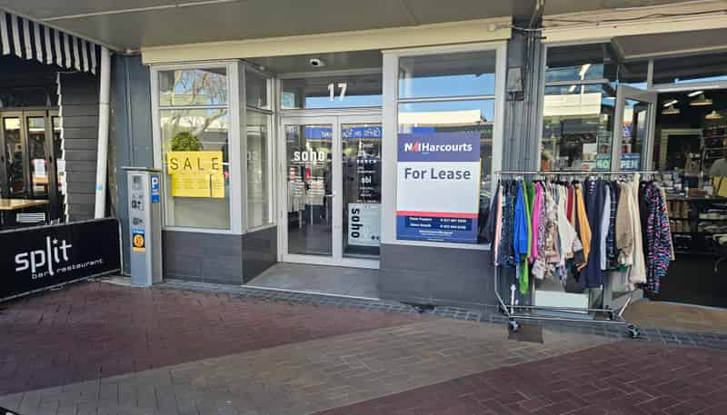 17 Rathbone Street, Whangarei