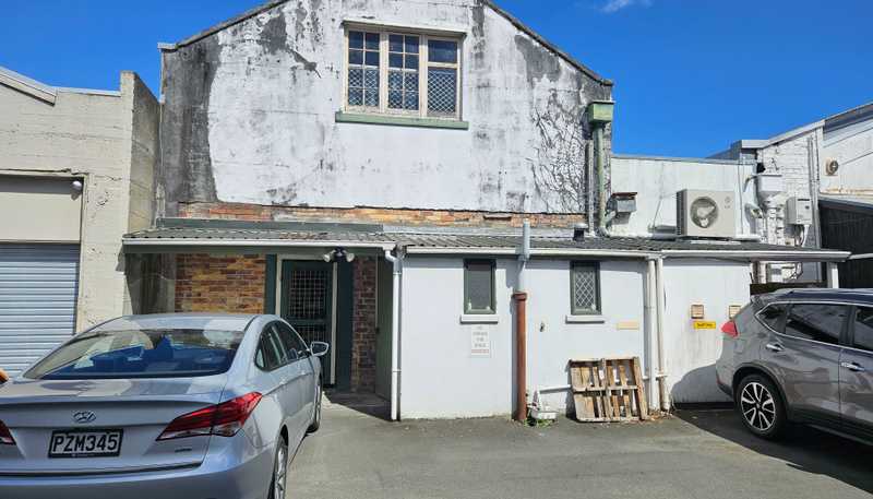 17 Rathbone Street, Whangarei