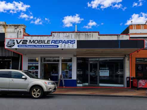 Excellent CBD Investment