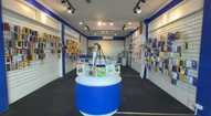 Open gallery