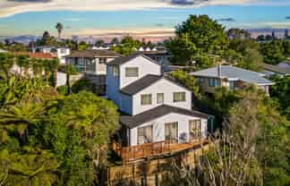 39a Flaxdale Street, Birkdale