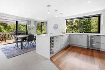 6 Lilicoe Lane, Kensington