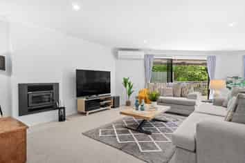 6 Lilicoe Lane, Kensington