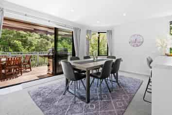 6 Lilicoe Lane, Kensington