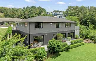 6 Lilicoe Lane, Kensington