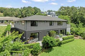 6 Lilicoe Lane, Kensington