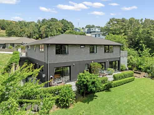 6 Lilicoe Lane, Kensington