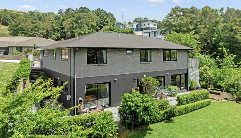 6 Lilicoe Lane, Kensington