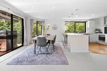 6 Lilicoe Lane, Kensington