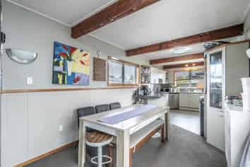 244 George Street, Waverley