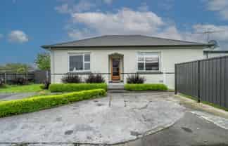 244 George Street, Waverley