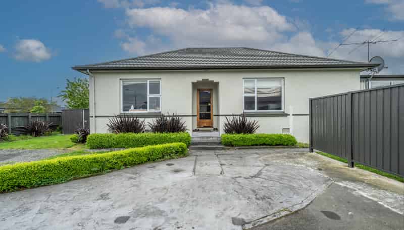 244 George Street, Waverley