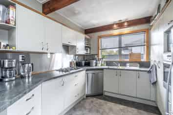 244 George Street, Waverley