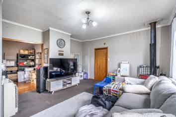 244 George Street, Waverley