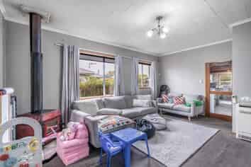 244 George Street, Waverley