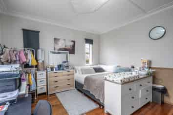 244 George Street, Waverley