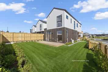 5 Kiekie Street, Whenuapai