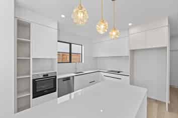 5 Kiekie Street, Whenuapai