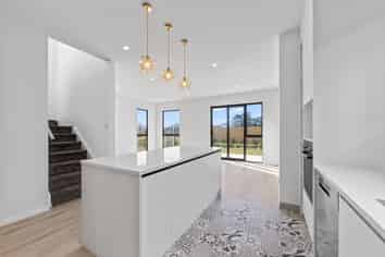 5 Kiekie Street, Whenuapai