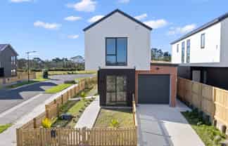 5 Kiekie Street, Whenuapai