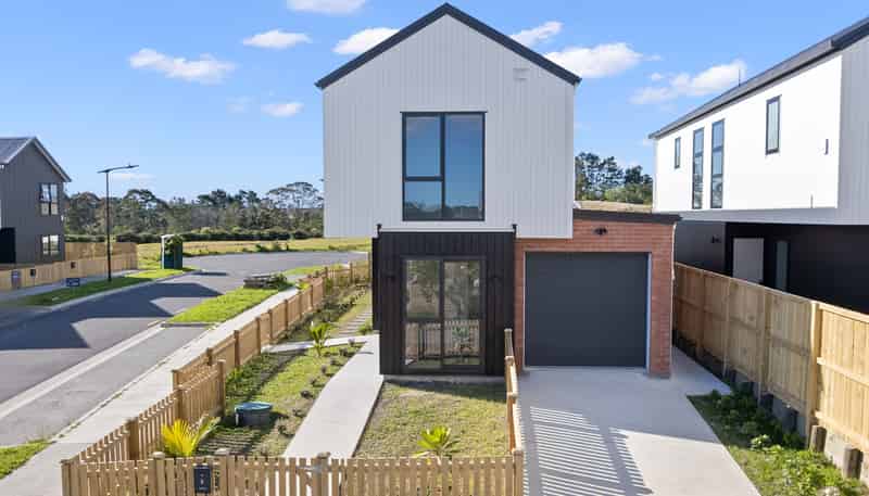 5 Kiekie Street, Whenuapai