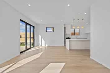 5 Kiekie Street, Whenuapai