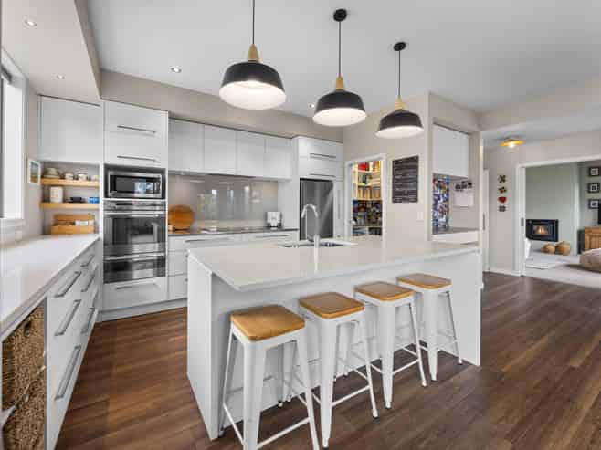 3 Moncrieff Place, Wanaka