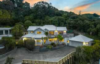 9 The Layline, Whitby