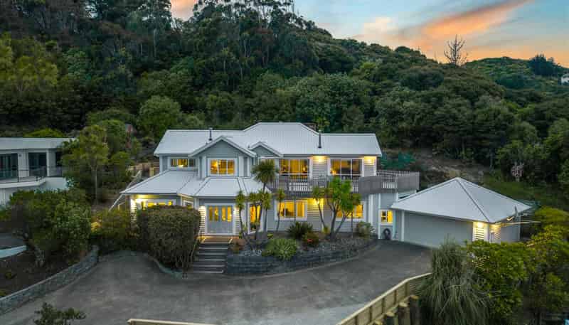 9 The Layline, Whitby