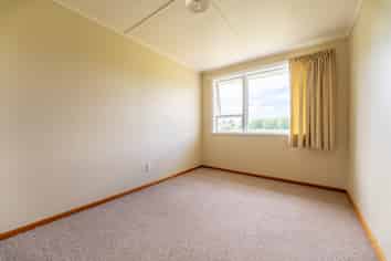 25/408 Special School Road, Otekaieke