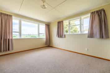 25/408 Special School Road, Otekaieke