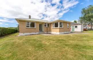 25/408 Special School Road, Otekaieke