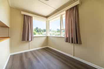 25/408 Special School Road, Otekaieke